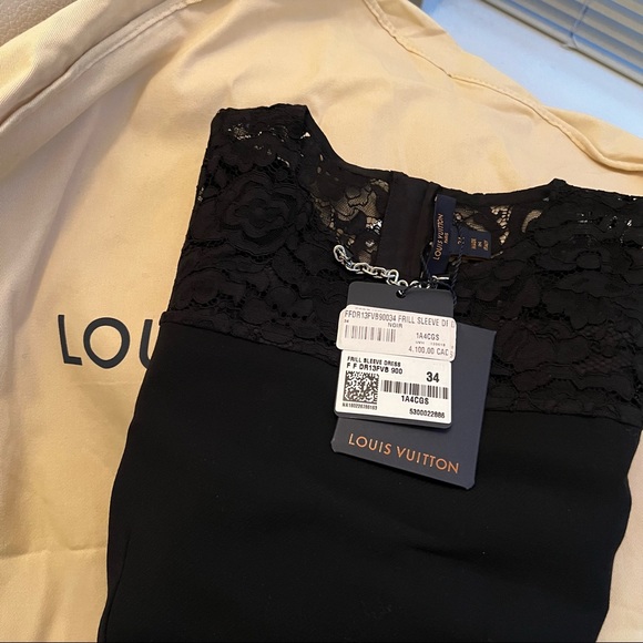 Sold - Picture 1 of 1